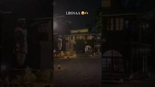 LBSNAA WHATSAPP STATUS VIDEO ❤️ [upl. by Clarissa]