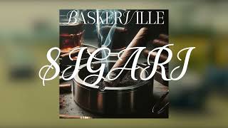 BaskerVille  SIGARI Visual [upl. by Specht]