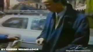 Gigi DAlessio  Fotomodelle un pò povere Video Ufficiale 1995 [upl. by Sewoll]