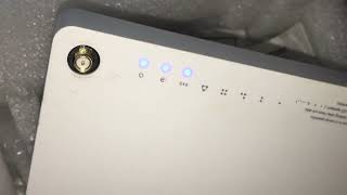 How to reset Totolink N300RH Wifi Long Range Router  Wifi Networking  Muneer IT Expert [upl. by Rice]