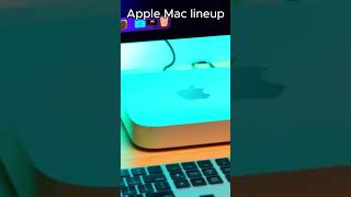 Apple M4 MacBook Air MacBook Pro Mac Mini iMac Mac Studio amp Mac Pro Latest Rumors amp Leaks [upl. by Zaneski]