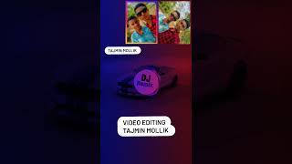 Dj Raba Raba remix viralvideo youtubeshorts shortvideo 1milionviwes foryou dance [upl. by Woodberry613]