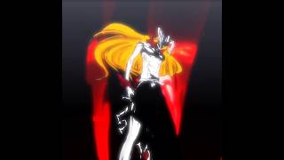 Vasto Lorde Ichigo  「Bleach」 [upl. by Lotti]