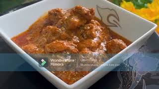 cikan takkahow to make chicken tikkachicken tikka masalatikka kababkabab recipe [upl. by Aseela]