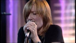 Portishead roads concert prive live [upl. by Sissie]