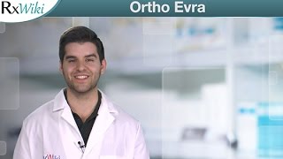 Ortho Evra can Prevent Pregnancy in Women  Overview [upl. by Nois]