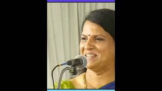 Bharathi Baskar pattimandram comedy speechShorts feedyt shorts [upl. by Eiggam]