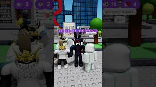 50000 ROBUX DONATION MADNESS  PLS WAIT plswait roblox shorts [upl. by Ahsercel]