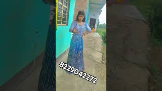 Priya Sharma video Bhojpuri Shilpi Raj video short Bewafai gana song [upl. by Calendra]