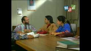 Funny Journalism skit  Full Tension  Jaspal Bhatti Comedy [upl. by Ali]