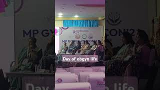 Day🌄of obgyn👩‍⚕️life studymotivation shortsvideo shorts medicoslife doctor medico doctor [upl. by Eldnek]