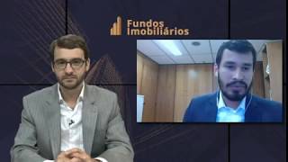 Conheça a CVM o órgão que regula e fiscaliza o mercado de FII [upl. by Berk]