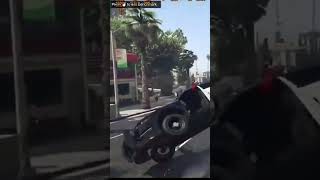 Rtx 3070 gta 5 bencmark test keşfet gta5 rtx3070 AMD NVIDIA [upl. by Attenrev457]