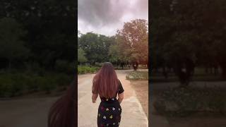 Beautiful girls 🥰🇲🇲views vlog trending fyp beautytiktok myanmar bollywood live burmese [upl. by Lorens]