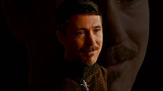 Power is Power💪  Game of Thrones  Petyr Baelish x Cersei Lannister  shorts gameofthrones [upl. by Norak387]