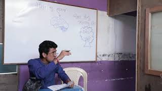 class ma chokra oej badhu sahan karvu pade  Dhaval Domadiya  kabutri popat  jigli khajur [upl. by Niall]