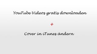 YouTube Videos gratis downloaden  convert2mp3net [upl. by Llewol]