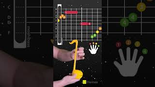 Star Wars Otamatone Tutorial [upl. by Angelo]