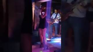 New Eritrean Music Abeba Haile By Kisanet Habtemariam live eritreanmusic comedy entertainment [upl. by Nahtnaoj322]