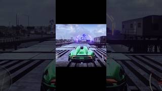 NFS HEAT  Easy money glitch shorts needforspeed nfsheat nfs racing gameplay gaming [upl. by Einimod674]