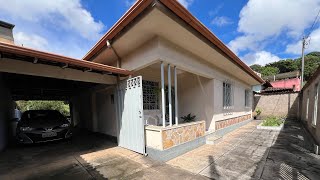 CASA EM JOÃO MONLEVADE PRÓXIMO A FACULDADE UEMG [upl. by Joellen863]