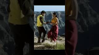 Enakke Enakkaa SHORTS  Jeans  ARRahman  Prashanth  Vairamuthu  AishwaryaRai [upl. by Palla]