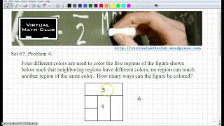 Set 67 Problem 4 [upl. by Hogg]