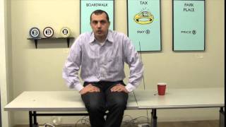 Part I of Extended QampA with Andreas Antonopoulos and SF Bitcoin Devs [upl. by Sloatman270]