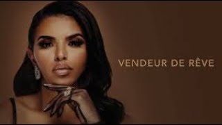 Vendeur de rêve  Imene ES ACAPPELLA [upl. by Carlton]