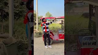 har dam raham ❤️ bhojpuri bhojpuricomedysong bhojpuricomedy comedy bhojpurimusi comedyfilms [upl. by Kaete]