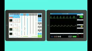 ALSi from iSimulate Affordably Increases Simulation Fidelity [upl. by Lori445]