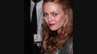 Vanessa Paradis interview in English [upl. by Delaney]