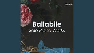 Brahms 4 Klavierstücke Op 119 No 3 Intermezzo in C Major [upl. by Nolek]