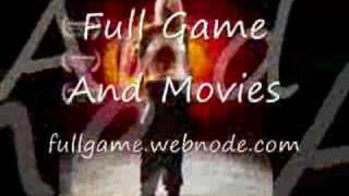 movies movies free movies new movies dvd movies أفلام فلم أجنبى جديد 2008 2009 [upl. by Chandal]