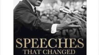 Audiobooks Speeches That Changed the World11Pankhurst [upl. by Hoi481]