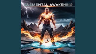 Elemental Awakening [upl. by Akinek]