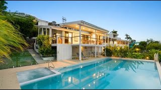 3 Greenoaks Drive Coolum Beach [upl. by Alyak]