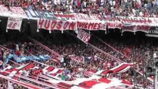 Yo campeon te vengo a ver [upl. by Adnaval]