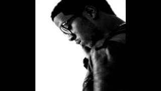 Kid Cudi  Cudi Zone Chopped amp Screwed w Download [upl. by Zetram]