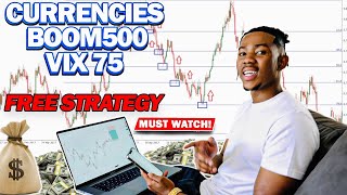 The Only Technical Analysis Strategy Video You Will Ever Need  Full course Beginner to Advanced [upl. by Aicerg]