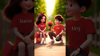 Jitne bhi sapne h song love shorts viral1 [upl. by Demah]