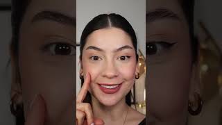 Maquillaje para ojos de Esika ❤️ Adquiérelos en mi tienda en línea 🚚 makeup makeuptutorial [upl. by Iem]