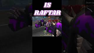 Never Let them Know Your Next Move 🤯🥵 1vs1 clutch to ump viral tlraftar shortsfeeds tgrnz [upl. by Jammal]