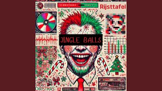 JINGLE BALLS [upl. by Naejarual]