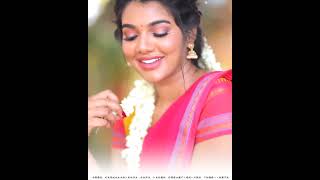 🥰venpani pola 🤗 Tamil melody 💕trending tamilsong tamilmusic lovesong tamilmelody [upl. by Joan682]