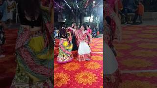 Kesariyo Rang 🤍 viral shorts trending Asees K Dev N  Avneet Kaur Shantanu Maheshwari  Kumaar [upl. by Nilya]