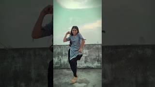 ✨ Ambarsariya ✨  New Video  dance shorts [upl. by Sumedocin]