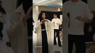 Salting saat Duet Bareng Sintya Marisca Akui Ngefans Berat dengan Abidzar Sejak Lama [upl. by Molahs570]