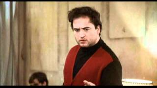 Animal House your name is Flounder John Belushi [upl. by Simaj]