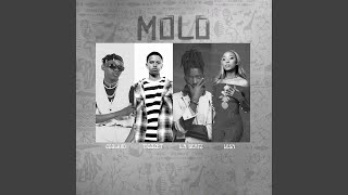 Molo [upl. by Thelma616]